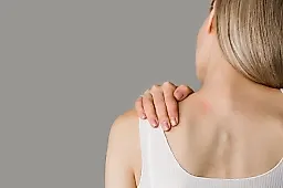 Боль в плече: когда это опасно для жизни? Причины, симптомы и лечение от врачей