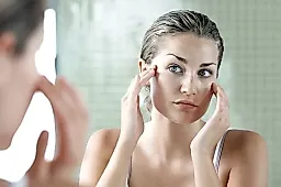 Авитаминоз весной: опасные кожные симптомы, которые нельзя игнорировать. Объясняет дерматолог Марина Леонова