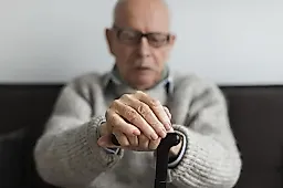 Наука о долголетии: 5 ключевых вопросов, которые изучают сегодня