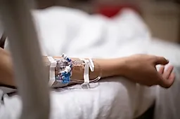 Уникальный случай в Якутии: пациент выжил после 5 часов клинической смерти благодаря методике спасения при переохлаждении