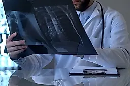 Главные причины рака, которые можно контролировать: рекомендации онкоуролога Марка Гадзияна