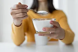 Сколько сахара можно есть в день без вреда для здоровья: нормы, риски и практические советы