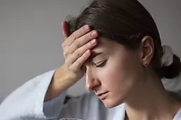 Сотрясение мозга: симптомы, первая помощь и риски по мнению врача Александра Умнова