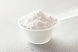 Сода и горчица для мытья посуды: химик предупреждает о скрытых рисках для здоровья и чистоты