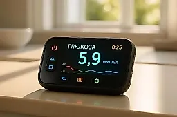 Диабет 5 типа: новый официальный диагноз, связанный с недоеданием. Что важно знать