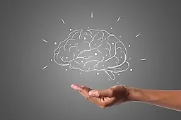 Ухудшение памяти: врач Никита Гурьянов назвал скрытые причины и что делать