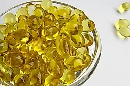 Отравление витамином D: ранние признаки, симптомы и опасность гиперкальциемии