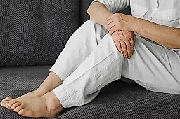 7 научно обоснованных способов укрепить кости в пожилом возрасте и предотвратить остеопороз