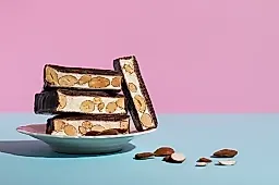 Протеиновые батончики: скрытые риски для здоровья и рекомендации диетолога Ковановой