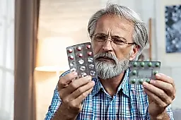 Моноклональные антитела при болезни Альцгеймера: почему дорогие препараты не улучшают состояние пациентов