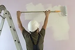 Психолог Мария Хохлова: Какие цвета стен вредят нервной системе и как выбрать безопасные оттенки для дома