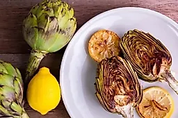 Топ-21 продукт с антиоксидантами: что есть для защиты клеток и здоровья