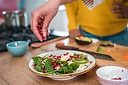 Тибетская медицина: питание по типам телосложения — слизь, ветер, желчь. Советы ламы для здоровья