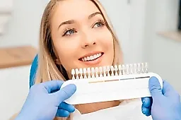 Зубы мудрости: когда удалять, чтобы избежать проблем? Объясняет стоматолог Виктория Сафронова