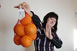 Перекрёстная аллергия: почему фрукты могут быть опасны для аллергиков и как защититься