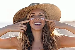 Сколько нужно загорать для получения витамина D: оптимальное время на солнце