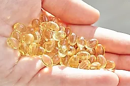 Идеальное время приема коллагена: советы экспертов и влияние на здоровье