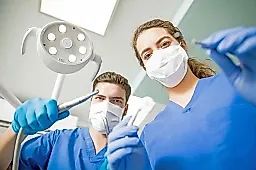 Неожиданные предметы из желудков россиян: от ложек до магнитов