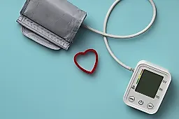 Симптомы высокого давления, которые легко пропустить: что нужно знать