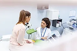 Здоровье женщин под угрозой: почему россиянки перестали ходить к гинекологу