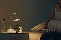 9 причин, почему вы не можете быстро уснуть: советы экспертов