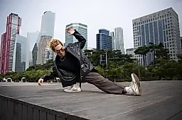 Танцы как тренировка для мозга: нейропсихолог объясняет механизмы