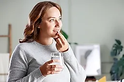 Диабет без уколов: правда или миф? Новые таблетки меняют жизнь