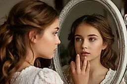 Нарциссизм передается по наследству: генетика играет ключевую роль