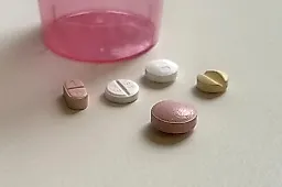 Симптомы дефицита железа: одышка, бледность и слабость до падения гемоглобина