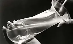 Заболевания, передающиесяполовым путем