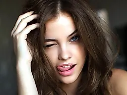 Сексуальная привлекательность