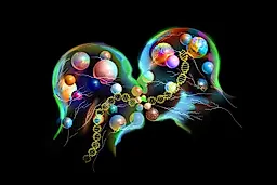 Сексуальность человека