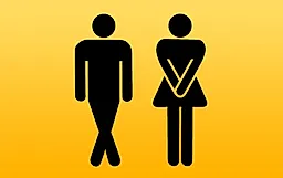 Стрессовое недержание мочи