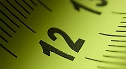 Размер  члена