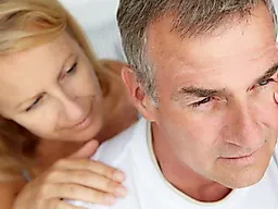 Андропауза