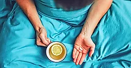 Позднее семяизвержение