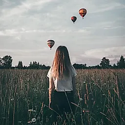Младенчество и детство