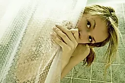 Реакция ребенка на наготу родителей