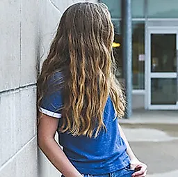 Система сексуальных ценностей