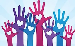 Бисексуальность