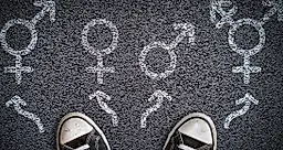 Основные термины