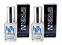 Феромон двойной концентрации