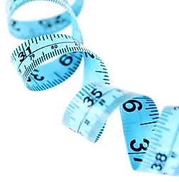 Метод Чартхэма