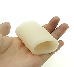 Растягивание