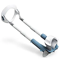 Экстендеры