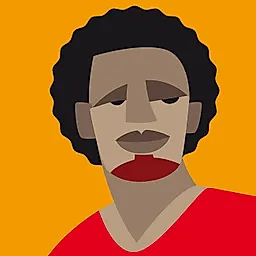 Александр Фокин