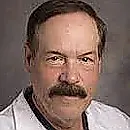 Илья Иванович Сергеев