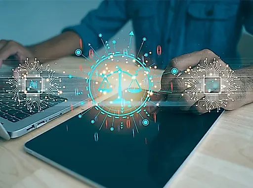 Искусственный интеллект предвзято назначает опиоиды