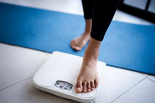 Почему ваш ИМТ может врать и что важнее на самом деле