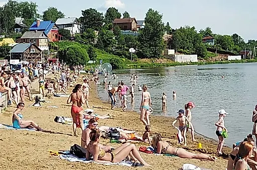 Смертельный загар: 10 мифов о солнце, SPF и меланоме, которые могут стоить жизни